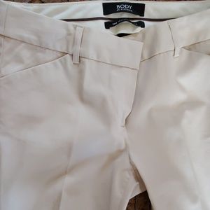 Size 6 super comfy pants sold by Victoria secret
